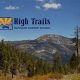 Discover High Trails Outdoor Science School Today | Best Schools in America: Top Public & Private Options