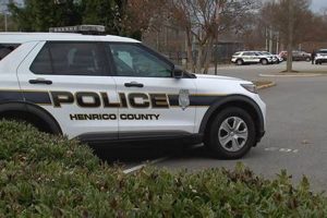 Henrico High School Stabbing: Update & Safety Info | Best Schools in America: Top Public & Private Options