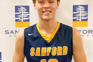 High School Athlete Brandon Dwyer's Stats & Performance Best Schools in America: Top Public & Private Options High School Athlete Brandon Dwyer's Stats & Performance | Best Schools in America: Top Public & Private Options