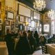 Top 5 Old School Italian NYC Eats | Best Schools in America: Top Public & Private Options