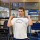 High School Weight Training: A Comprehensive Guide | Best Schools in America: Top Public & Private Options