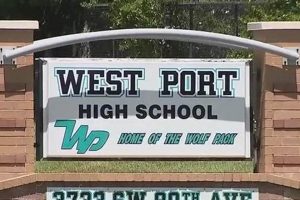 Tragedy at West Port High: Teacher Killed in Incident | Best Schools in America: Top Public & Private Options