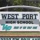Tragedy at West Port High: Teacher Killed in Incident | Best Schools in America: Top Public & Private Options