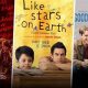 Top Educational Movies for School Students | Best Schools in America: Top Public & Private Options