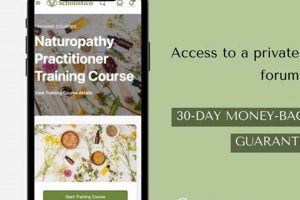 Top Best Naturopathic Schools Online Programs | Best Schools in America: Top Public & Private Options