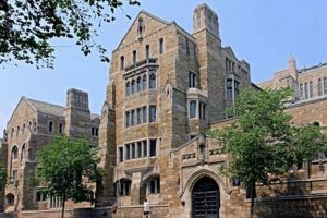 Top Ivy League Psychology Programs & Schools | Best Schools in America: Top Public & Private Options