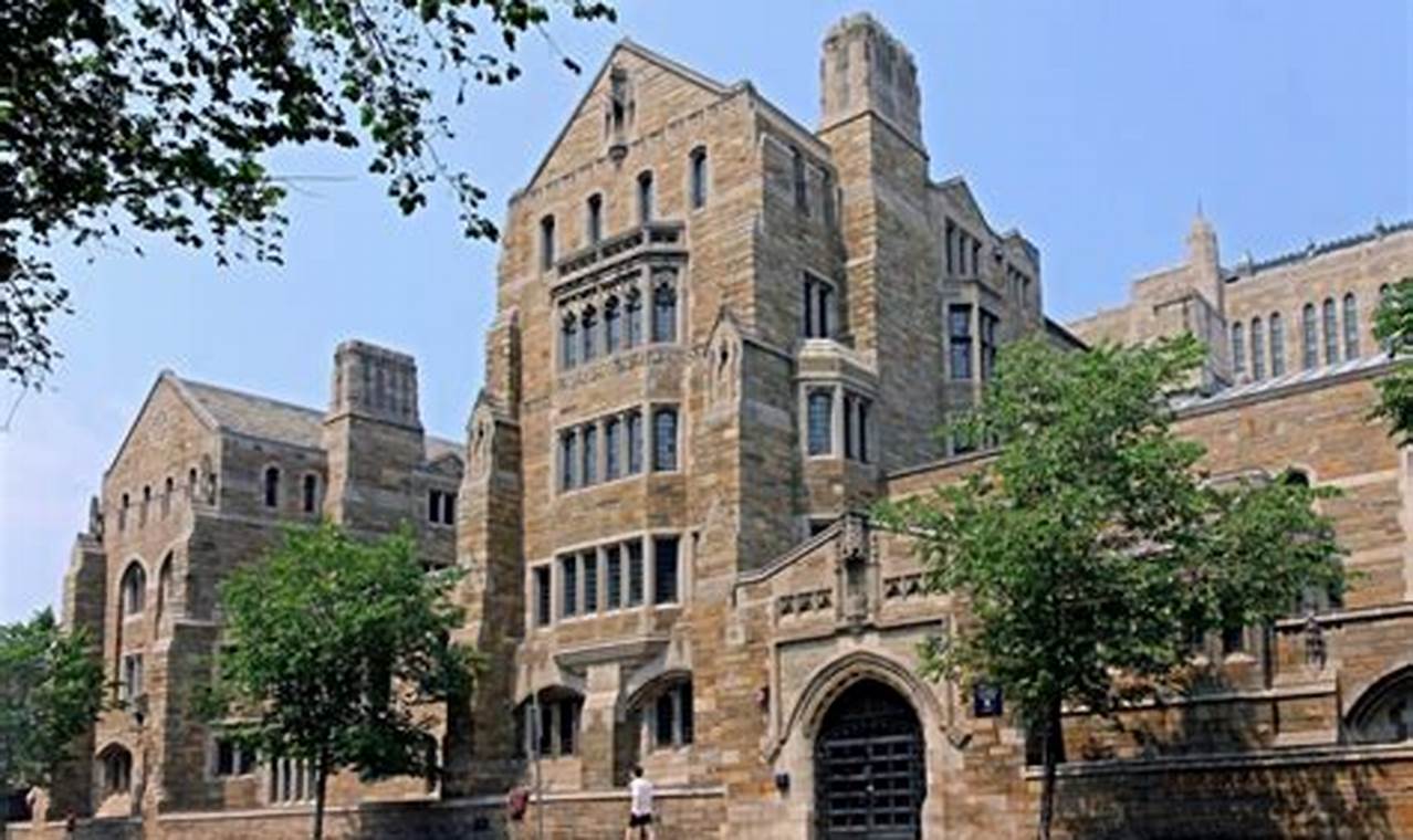 Top Ivy League Psychology Programs & Schools Best Schools in America: Top Public & Private Options Top Ivy League Psychology Programs & Schools | Best Schools in America: Top Public & Private Options