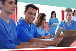 Top Best Do Schools in the US: 2024 Rankings | Best Schools in America: Top Public & Private Options