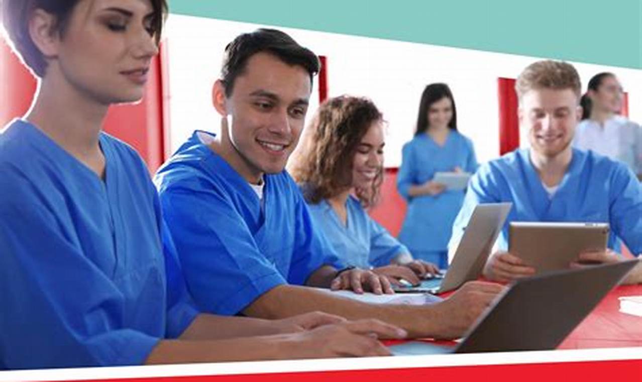 Top Best Do Schools in the US: 2024 Rankings Best Schools in America: Top Public & Private Options Top Best Do Schools in the US: 2024 Rankings | Best Schools in America: Top Public & Private Options