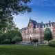 Top Boarding Schools in Virginia: A Guide | Best Schools in America: Top Public & Private Options