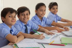 Top Pre-Med Safety Schools: Your Best Bet Best Schools in America: Top Public & Private Options Top Pre-Med Safety Schools: Your Best Bet | Best Schools in America: Top Public & Private Options