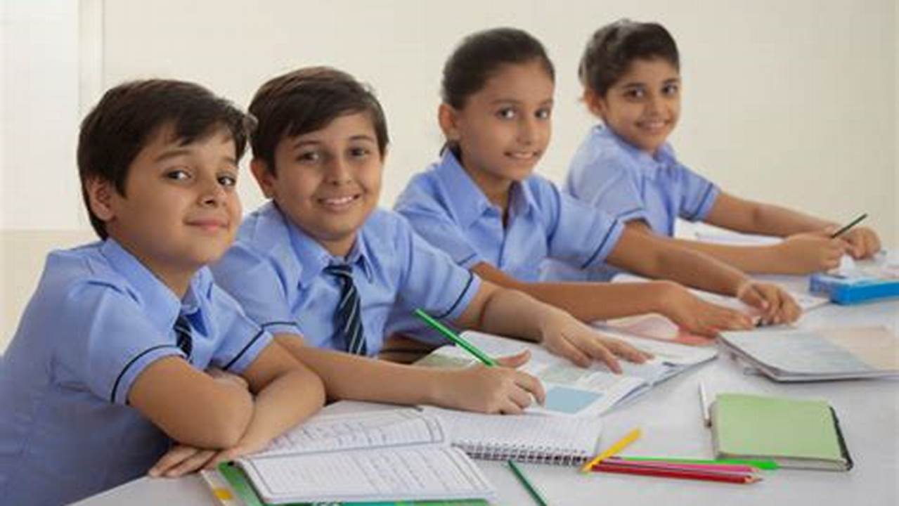 Top Pre-Med Safety Schools: Your Best Bet | Best Schools in America: Top Public & Private Options