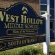 Discover West Hollow Middle School: A Premier Choice | Best Schools in America: Top Public & Private Options