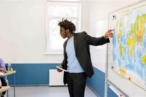 Top Philosophy Schools & Programs in the World Best Schools in America: Top Public & Private Options Top Philosophy Schools & Programs in the World | Best Schools in America: Top Public & Private Options