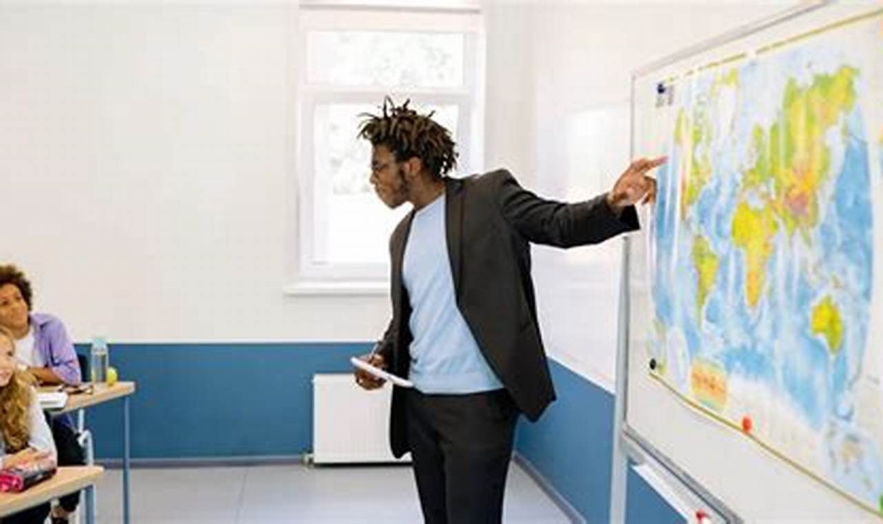 Top Philosophy Schools & Programs in the World | Best Schools in America: Top Public & Private Options