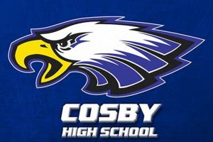 Cosby High School, TN: A Comprehensive Guide | Best Schools in America: Top Public & Private Options