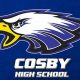 Cosby High School, TN: A Comprehensive Guide | Best Schools in America: Top Public & Private Options