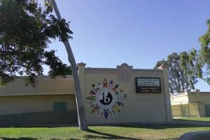 Top Middle Schools in San Diego 2024 Best Schools in America: Top Public & Private Options Top Middle Schools in San Diego 2024 | Best Schools in America: Top Public & Private Options