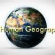 AP Human Geography at Brookwood High: A Guide | Best Schools in America: Top Public & Private Options