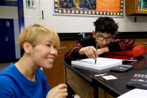 Top Gaithersburg Middle School: A Guide Best Schools in America: Top Public & Private Options Top Gaithersburg Middle School: A Guide | Best Schools in America: Top Public & Private Options