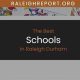 Top Best Schools in Durham NC: Guide &amp; Rankings | Best Schools in America: Top Public & Private Options