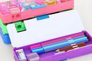 Top Pencil Boxes for School: 2024 Guide Best Schools in America: Top Public & Private Options Top Pencil Boxes for School: 2024 Guide | Best Schools in America: Top Public & Private Options