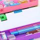Top Pencil Boxes for School: 2024 Guide | Best Schools in America: Top Public & Private Options