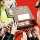 Nebraska HS State Volleyball 2024 Champs | Best Schools in America: Top Public & Private Options