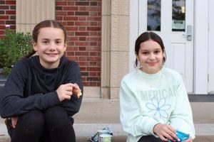 Best Middle Schools in Bethlehem, PA Best Schools in America: Top Public & Private Options Best Middle Schools in Bethlehem, PA | Best Schools in America: Top Public & Private Options