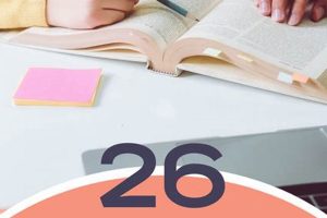 Advice For High School Freshman Best Schools in America: Top Public & Private Options Advice For High School Freshman | Best Schools in America: Top Public & Private Options