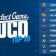 Top Best JUCO Baseball Schools: 2024 Guide | Best Schools in America: Top Public & Private Options