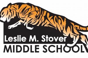 Top-Rated Stover Middle School: A Guide Best Schools in America: Top Public & Private Options Top-Rated Stover Middle School: A Guide | Best Schools in America: Top Public & Private Options
