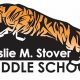 Top-Rated Stover Middle School: A Guide | Best Schools in America: Top Public & Private Options