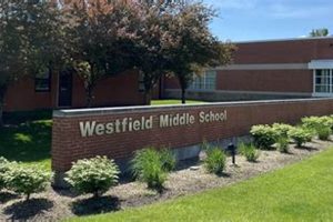 Top Westfield Middle Schools: Guide & Info Best Schools in America: Top Public & Private Options Top Westfield Middle Schools: Guide & Info | Best Schools in America: Top Public & Private Options