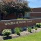 Top Westfield Middle Schools: Guide &amp; Info | Best Schools in America: Top Public & Private Options