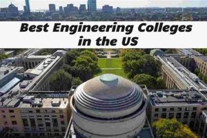 Top Engineering Schools in NJ: 2024 Guide Best Schools in America: Top Public & Private Options Top Engineering Schools in NJ: 2024 Guide | Best Schools in America: Top Public & Private Options