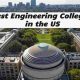 Top Engineering Schools in NJ: 2024 Guide | Best Schools in America: Top Public & Private Options