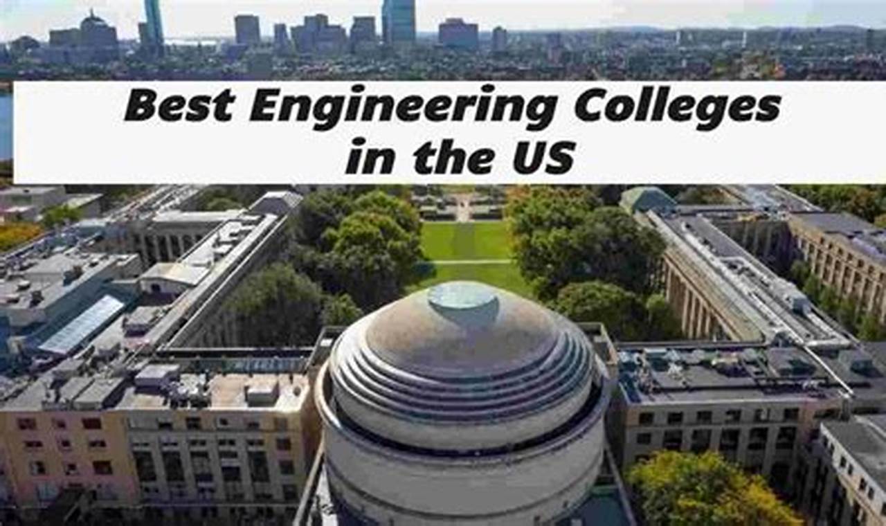 Top Engineering Schools in NJ: 2024 Guide Best Schools in America: Top Public & Private Options Top Engineering Schools in NJ: 2024 Guide | Best Schools in America: Top Public & Private Options