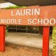 Laurin Middle School | Best Schools in America: Top Public & Private Options