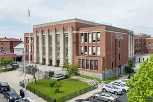 Discover Jeremiah Burke High School: A Boston Gem Best Schools in America: Top Public & Private Options Discover Jeremiah Burke High School: A Boston Gem | Best Schools in America: Top Public & Private Options