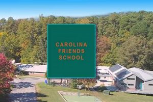 Exploring CFS Middle School Science Program Best Schools in America: Top Public & Private Options Exploring CFS Middle School Science Program | Best Schools in America: Top Public & Private Options