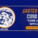 Your Carterville High School Guide: Info & More | Best Schools in America: Top Public & Private Options
