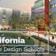 Top Game Design Schools in California 2024 | Best Schools in America: Top Public & Private Options