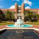 Top DO Schools in Florida: 2024 Guide | Best Schools in America: Top Public & Private Options
