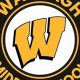 Exploring Wantagh Middle School: A Parent's Guide | Best Schools in America: Top Public & Private Options