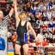 Top-Rated Austin DeSanto High School: A Guide | Best Schools in America: Top Public & Private Options