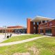 North Forney High School Tornado Damage &amp; Aftermath | Best Schools in America: Top Public & Private Options
