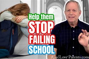 Failing Middle School Electives: Do They Matter? Best Schools in America: Top Public & Private Options Failing Middle School Electives: Do They Matter? | Best Schools in America: Top Public & Private Options
