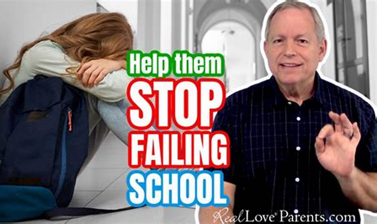 Failing Middle School Electives: Do They Matter? | Best Schools in America: Top Public & Private Options