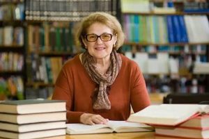 Top US Schools for History Majors 2024 | Best Schools in America: Top Public & Private Options